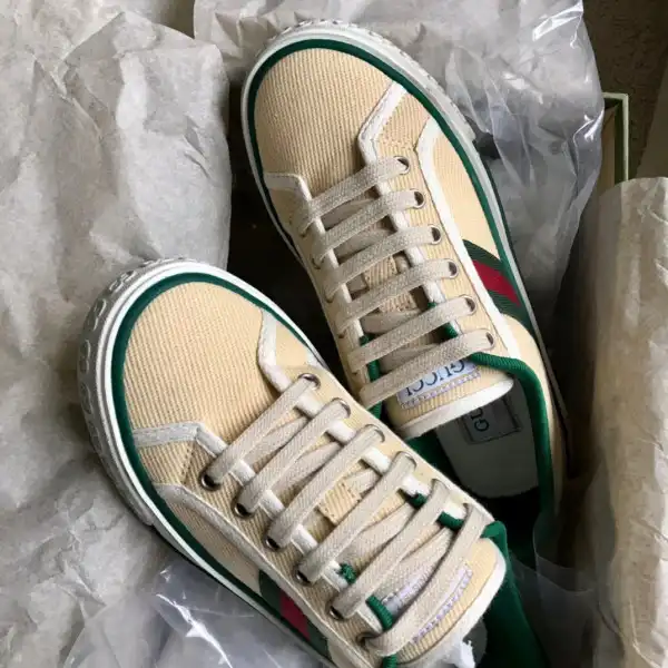 Cheap GUCCI Tennis 1977 sneaker 0125