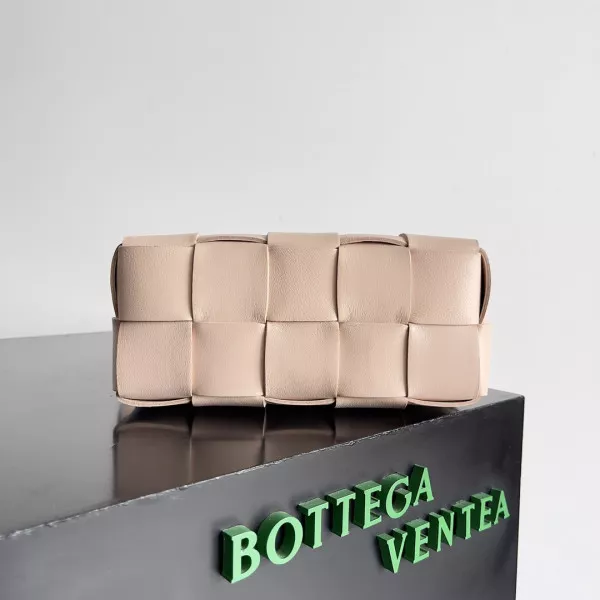 Affordable BOTTEGA VENETA BRICK CASSETTE-24*20*10CM 0120