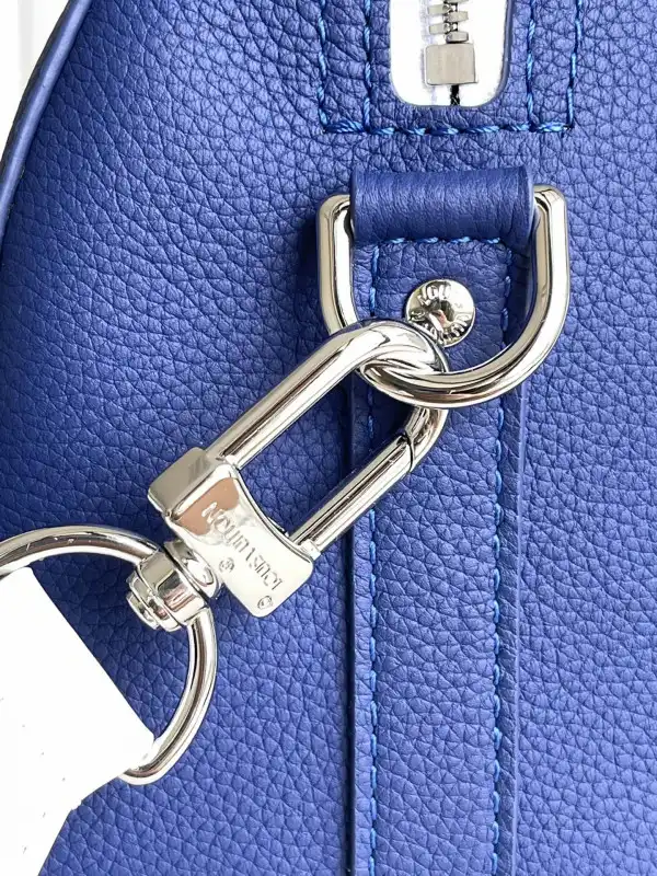 Affordable LOUIS VUITTON CITY KEEPALL 0125