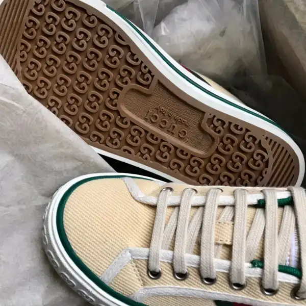 Cheap GUCCI Tennis 1977 sneaker 0125