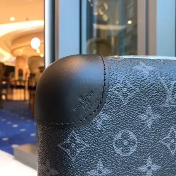 Cheap Louis Vuitton HORIZON 55 0121