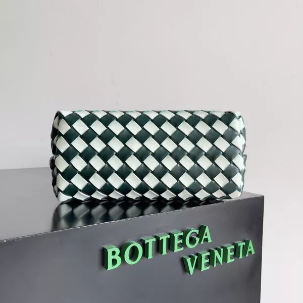 Cheap BOTTEGA VENETA SMALL ANDIAMO-25*22*10.5cm 0120