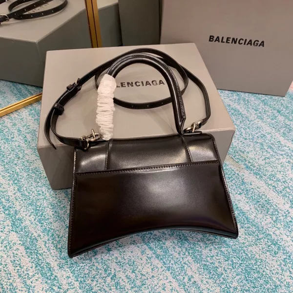 Affordable BALENCIAGA HOURGLASS 0117