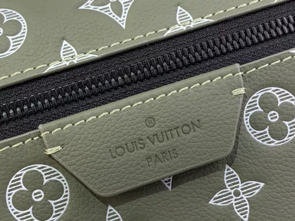 Affordable Louis Vuitton Discovery Backpack PM-29*38*20CM 0115