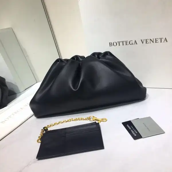 Affordable BOTTEGA VENETA THE POUCH 0126