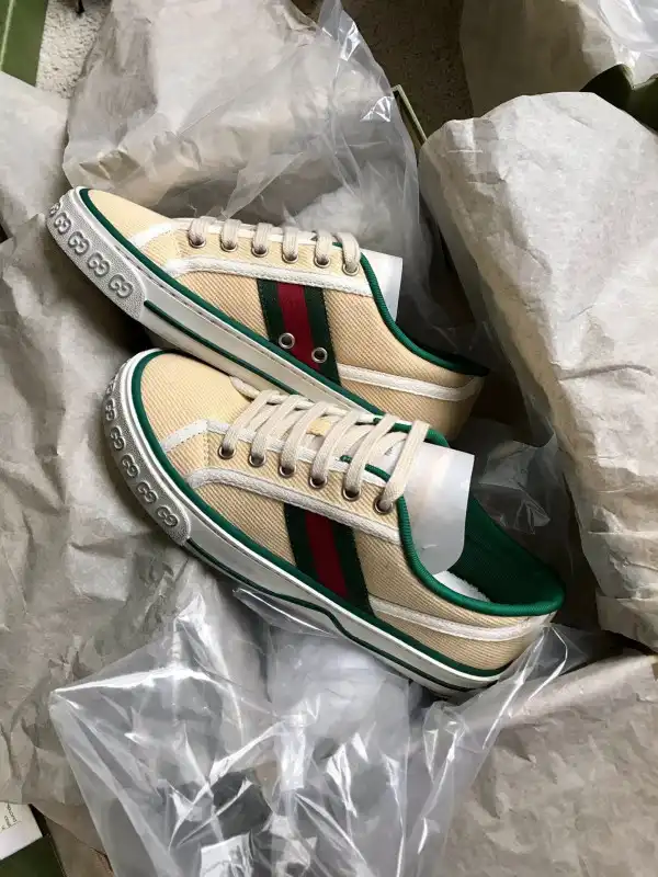 Cheap GUCCI Tennis 1977 sneaker 0125