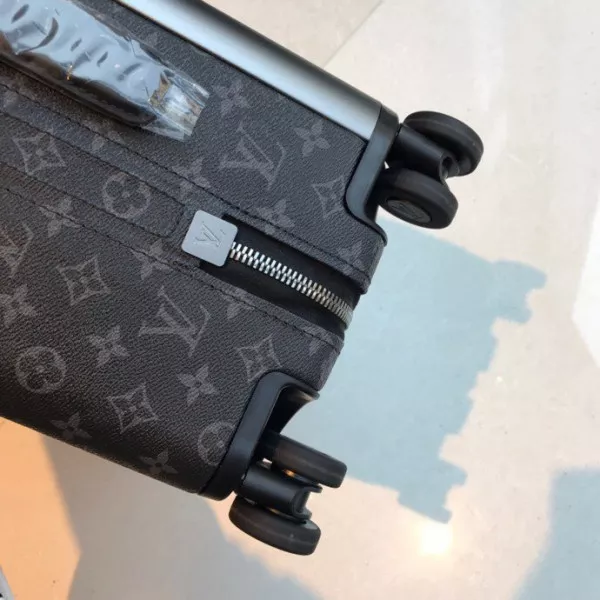 Cheap Louis Vuitton HORIZON 55 0121