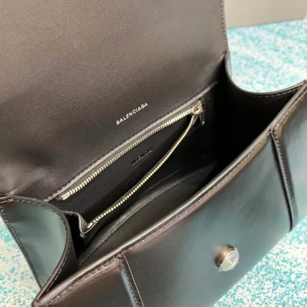 Affordable BALENCIAGA HOURGLASS 0117