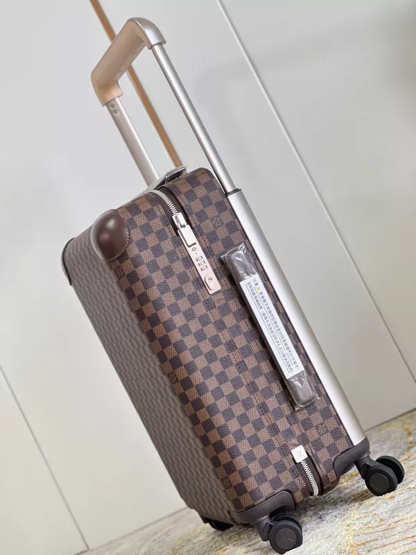 Cheap Louis Vuitton HORIZON 55 0121