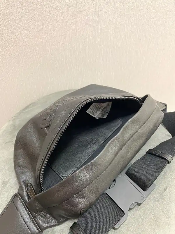 Affordable BURBERRY BUM BAG 0125