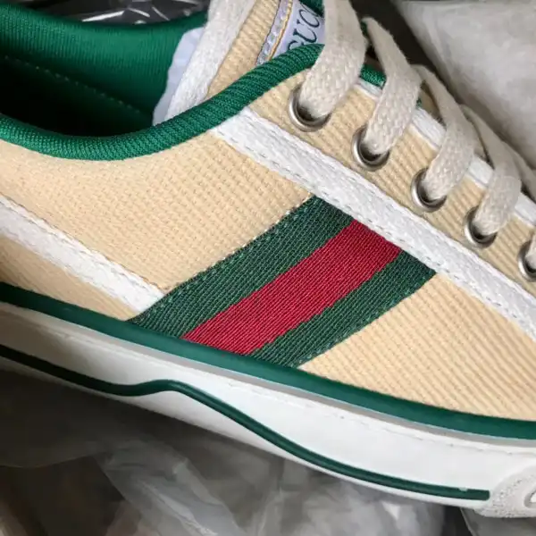 Cheap GUCCI Tennis 1977 sneaker 0125