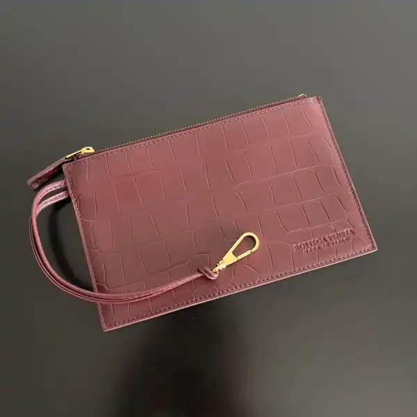 Affordable BOTTEGA VENETA MINI CABAT-22*6.5*15.5cm 0126