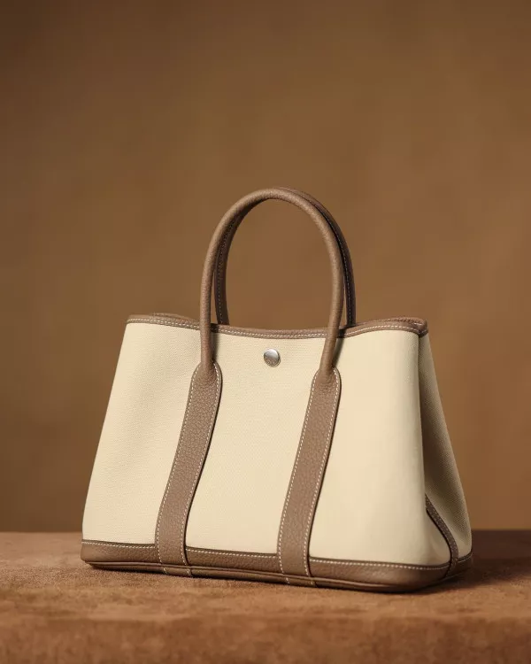 Affordable HERMES GARDEN PARTY 30 0116