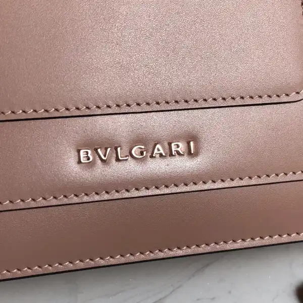 Cheap BVLGARI SERPENTI FOREVER 0124