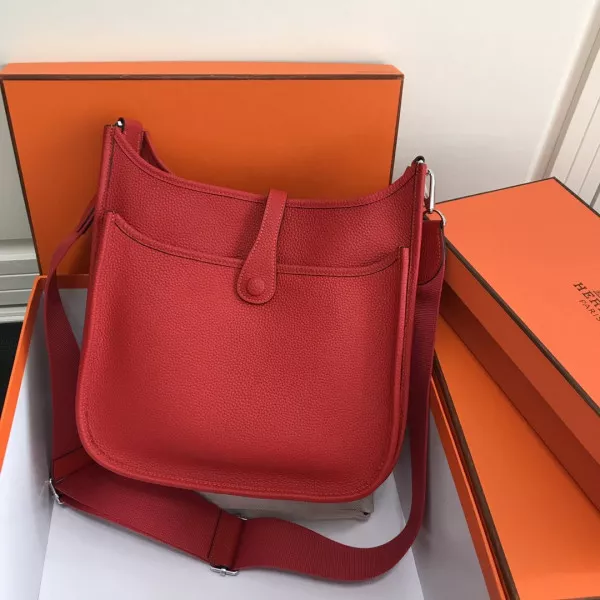 Cheap HERMES EVELYNE 0118