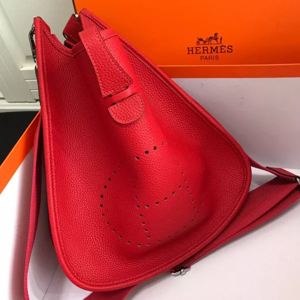 Cheap HERMES EVELYNE 0118